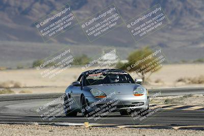 media/Dec-13-2025-PCA San Diego (Sat) [[71f2fcee4c]]/2-Red Group/Session 3 Turn 15/